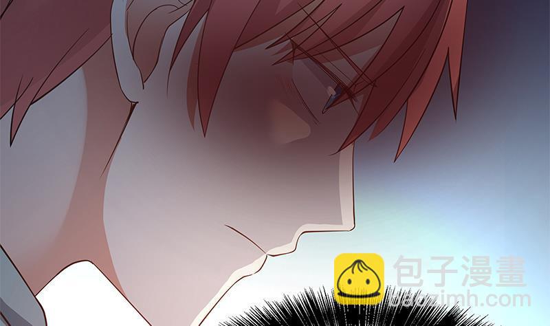 第3话 出人命了！-第3话