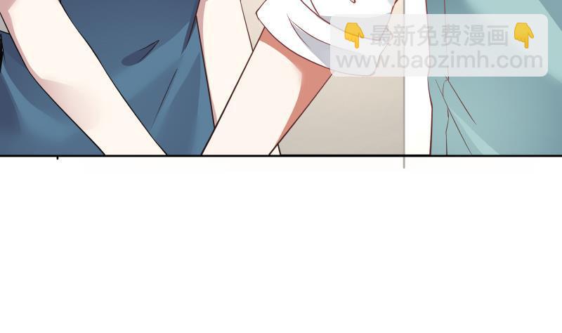第3话 出人命了！-第3话