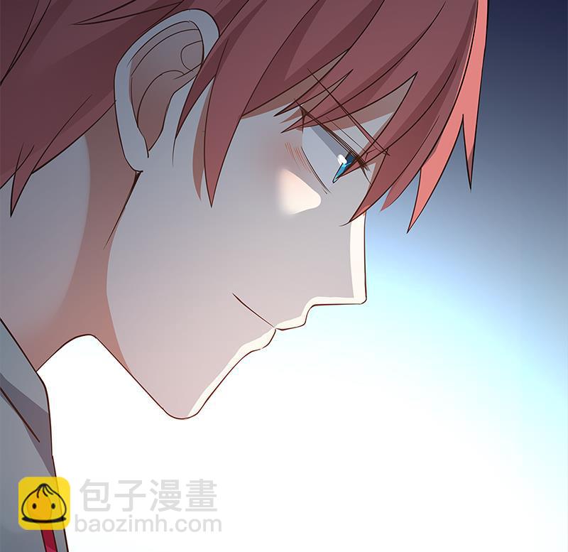 第3话 出人命了！-第3话