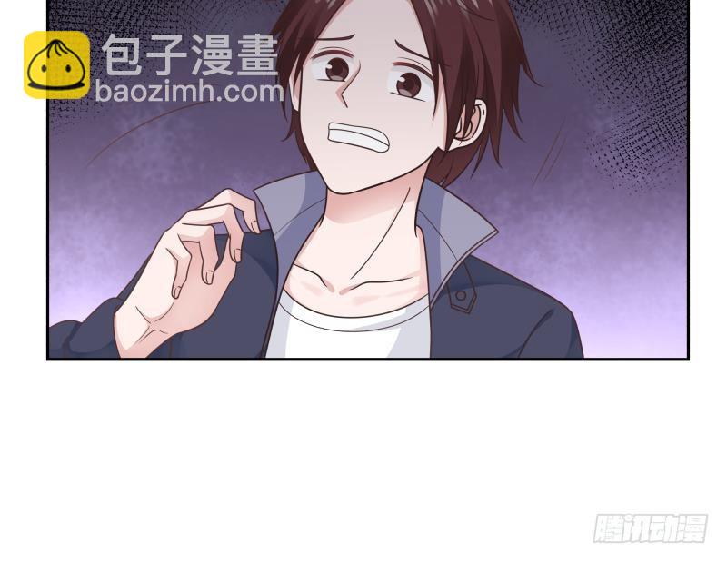 第201话 爱买不买-第201话