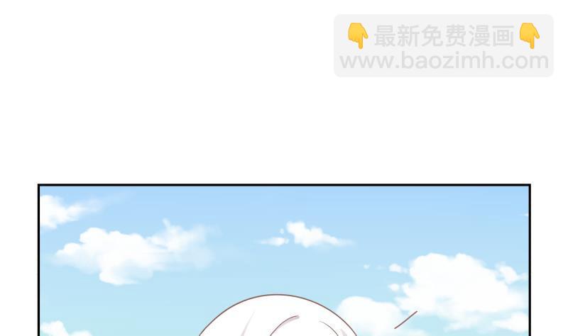 第201话 爱买不买-第201话