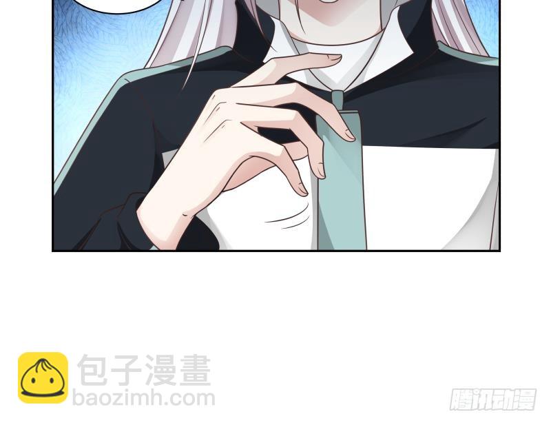 第201话 爱买不买-第201话