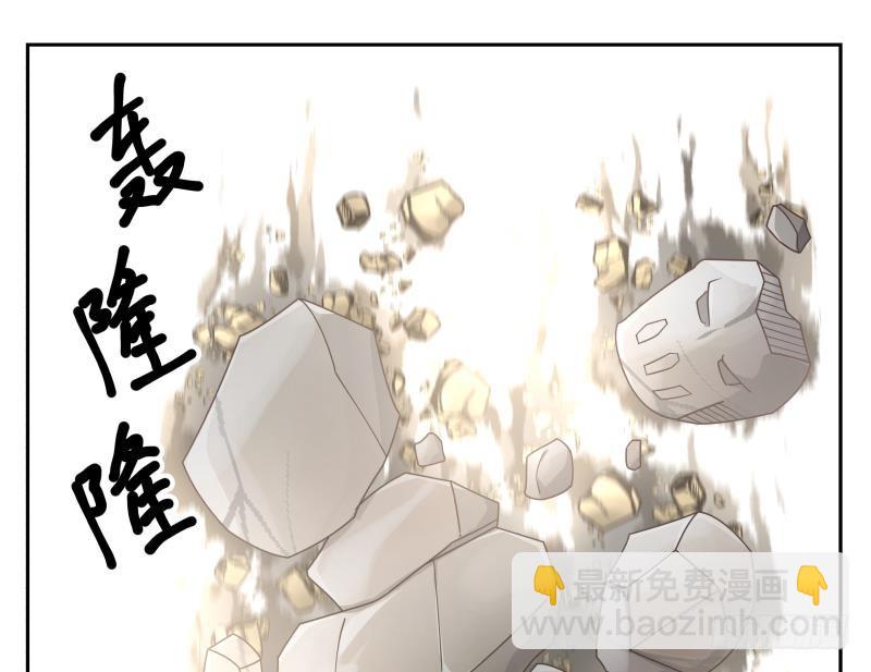 第201话 爱买不买-第201话