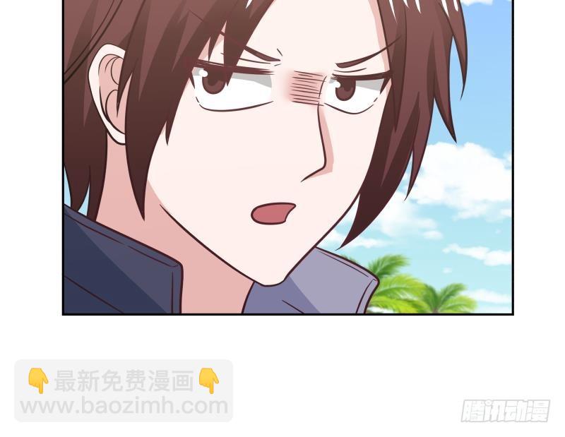 第203话 自作孽不可活-第203话