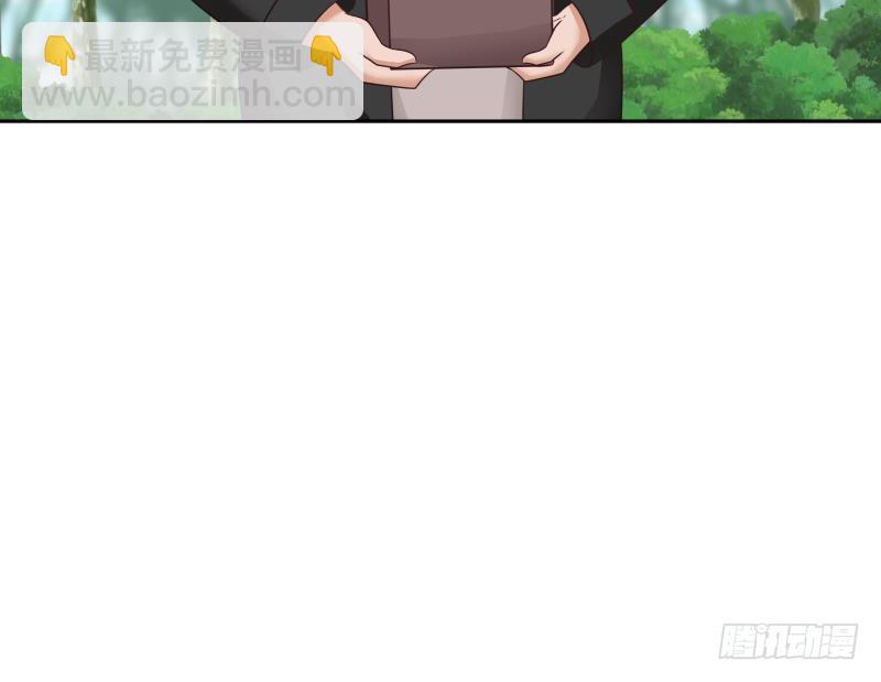 第203话 自作孽不可活-第203话