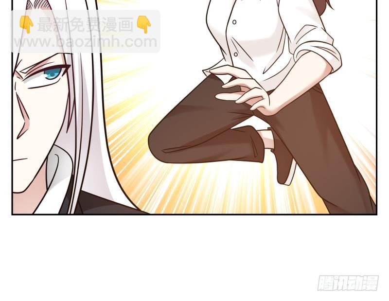 第203话 自作孽不可活-第203话