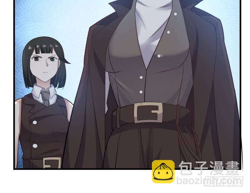 第207话 神秘特战队-第207话