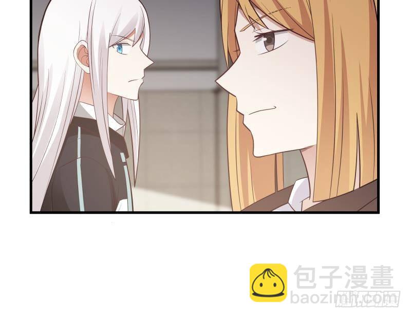 第207话 神秘特战队-第207话