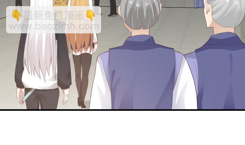第207话 神秘特战队-第207话