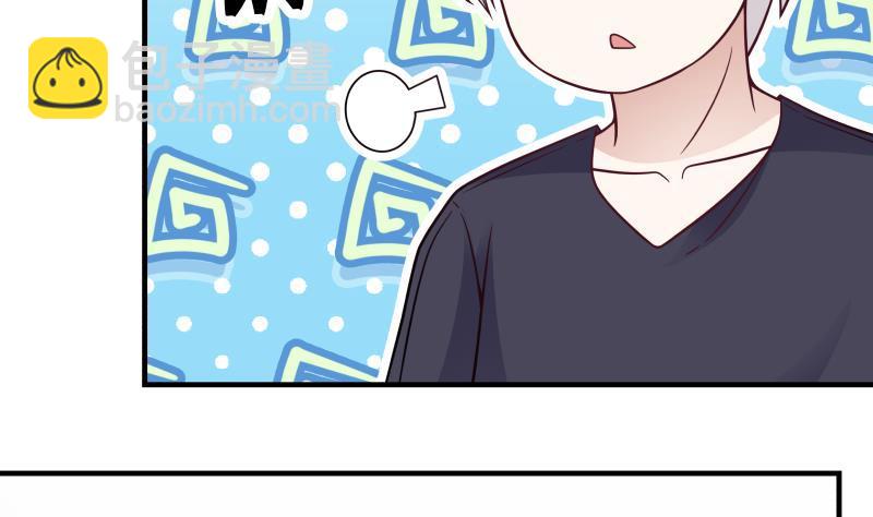 第211话 仁至义尽-第211话
