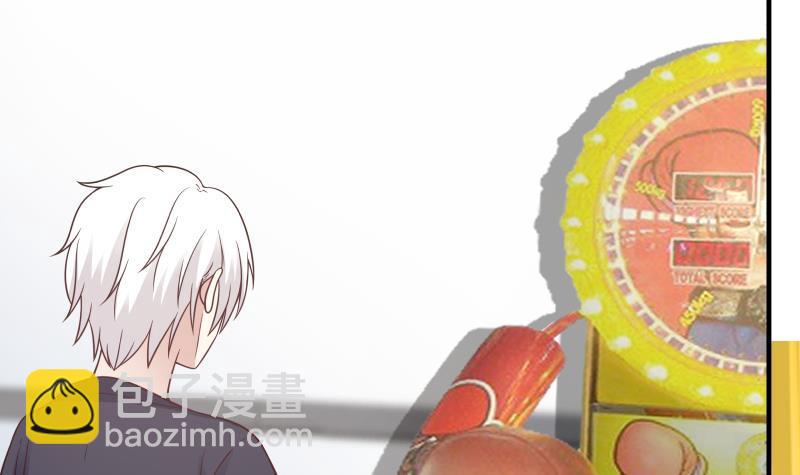 第211话 仁至义尽-第211话