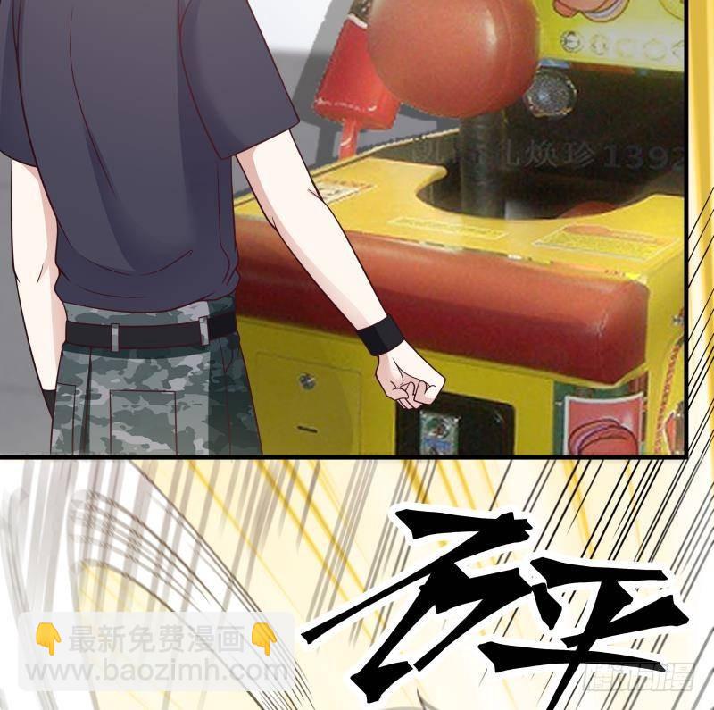 第211话 仁至义尽-第211话