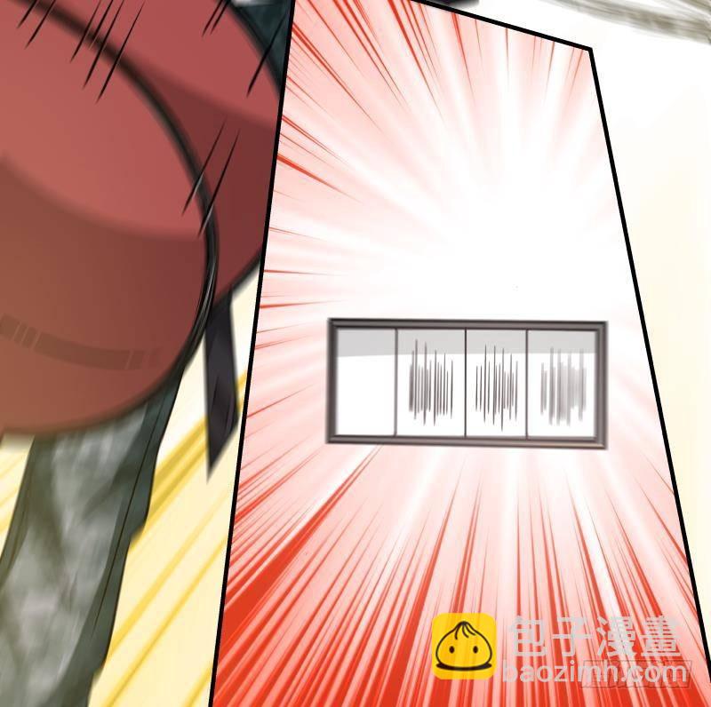 第211话 仁至义尽-第211话