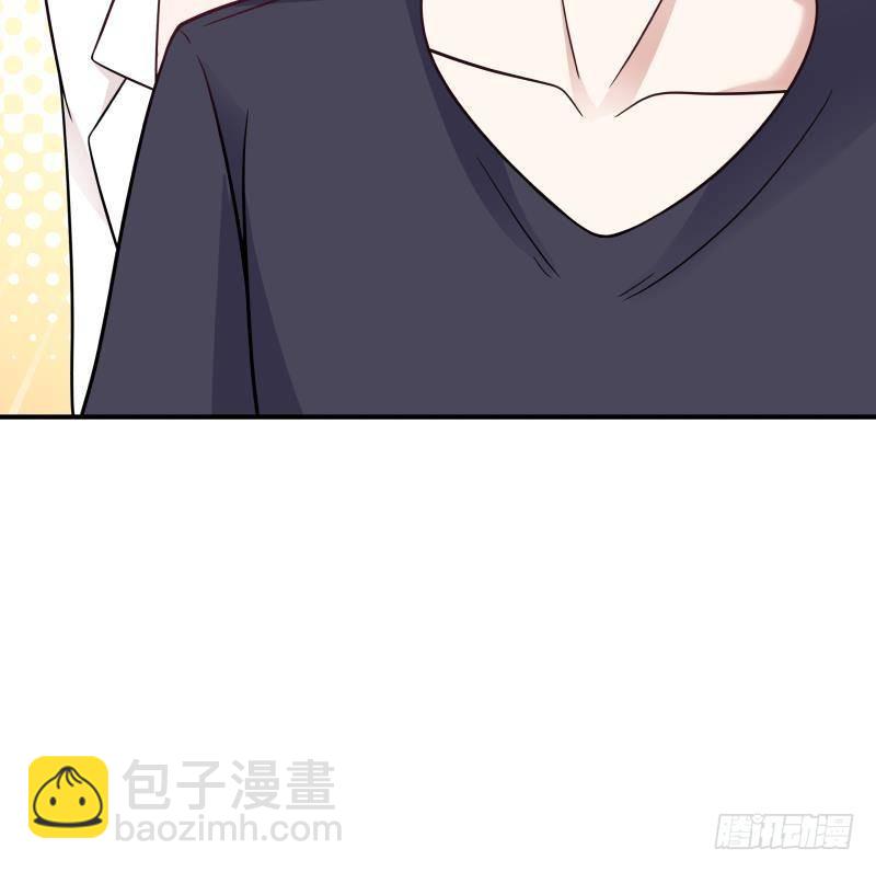 第211话 仁至义尽-第211话