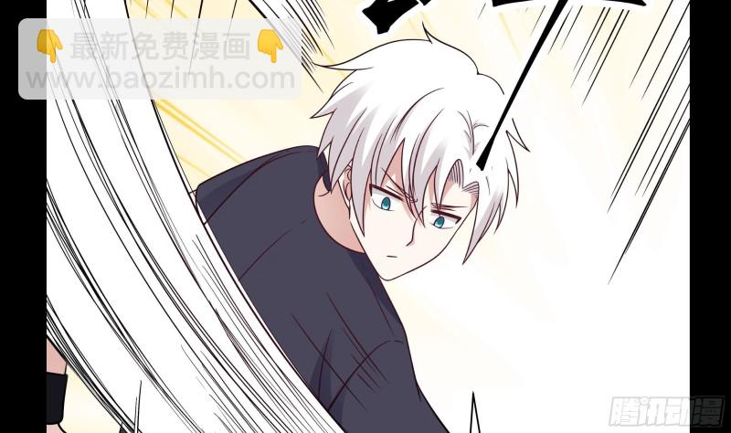 第211话 仁至义尽-第211话