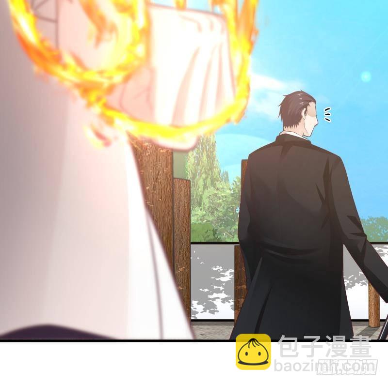第213话 让你见见真正的实力-第213话