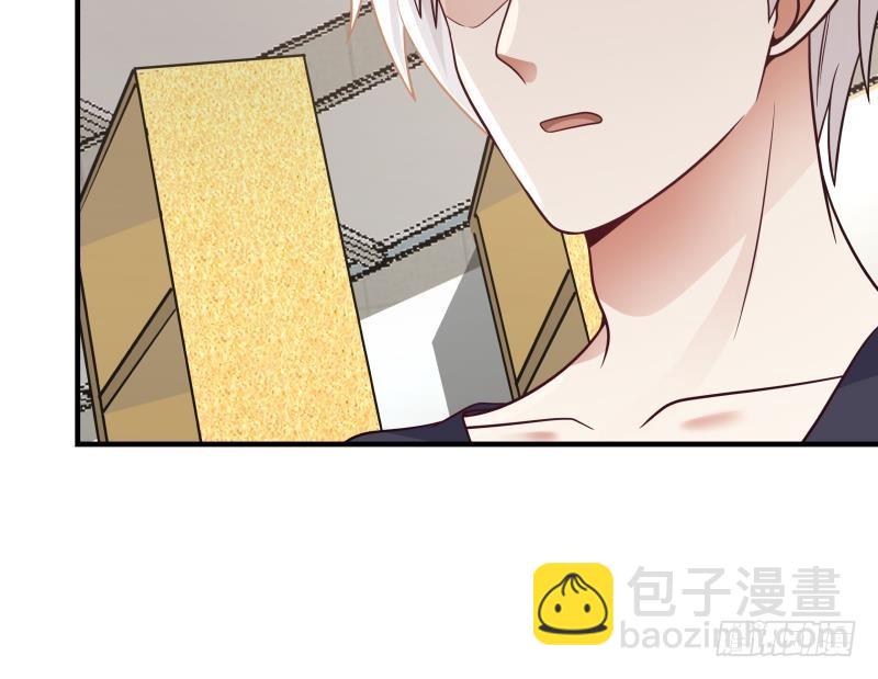 第215话 就这？-第215话
