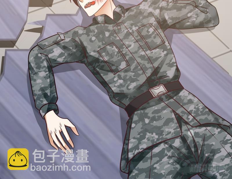 第215话 就这？-第215话