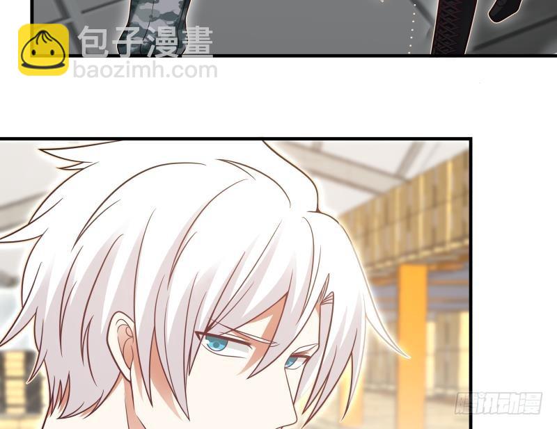 第215话 就这？-第215话