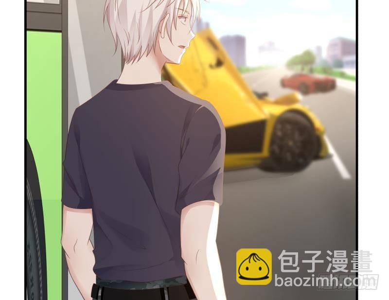 第219话 装逼不成反被打脸-第219话