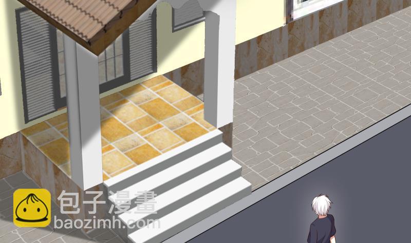 第219话 装逼不成反被打脸-第219话