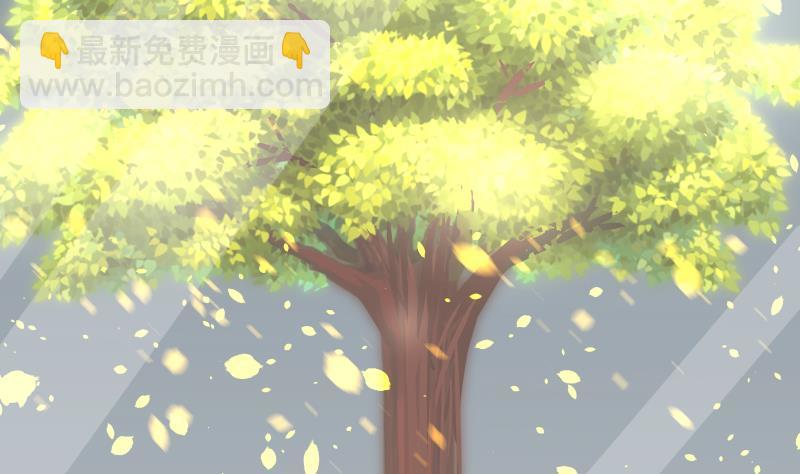 第219话 装逼不成反被打脸-第219话