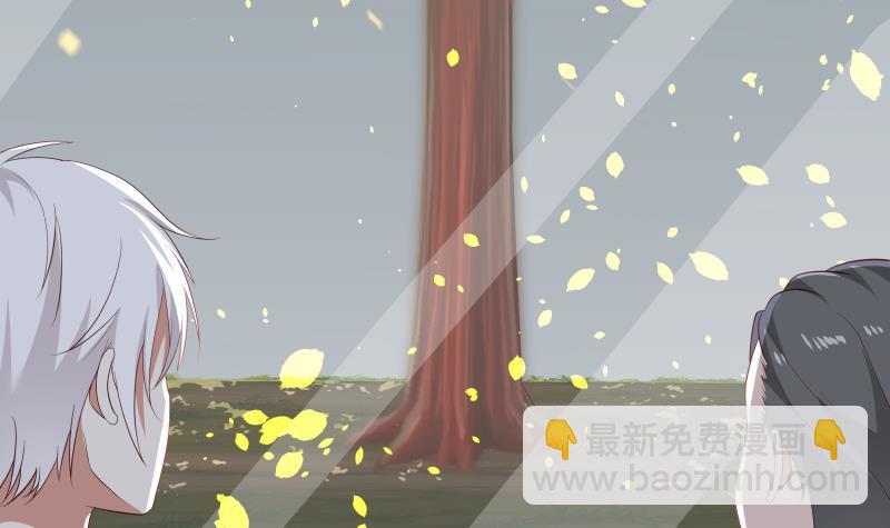 第219话 装逼不成反被打脸-第219话