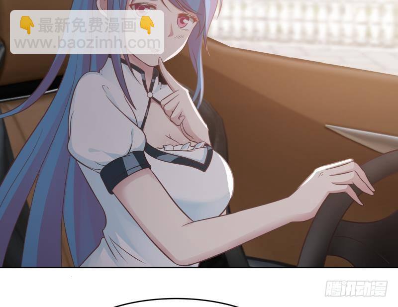 第221话 我是最佳选择~-第221话