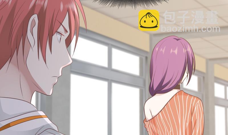 第221话 我是最佳选择~-第221话