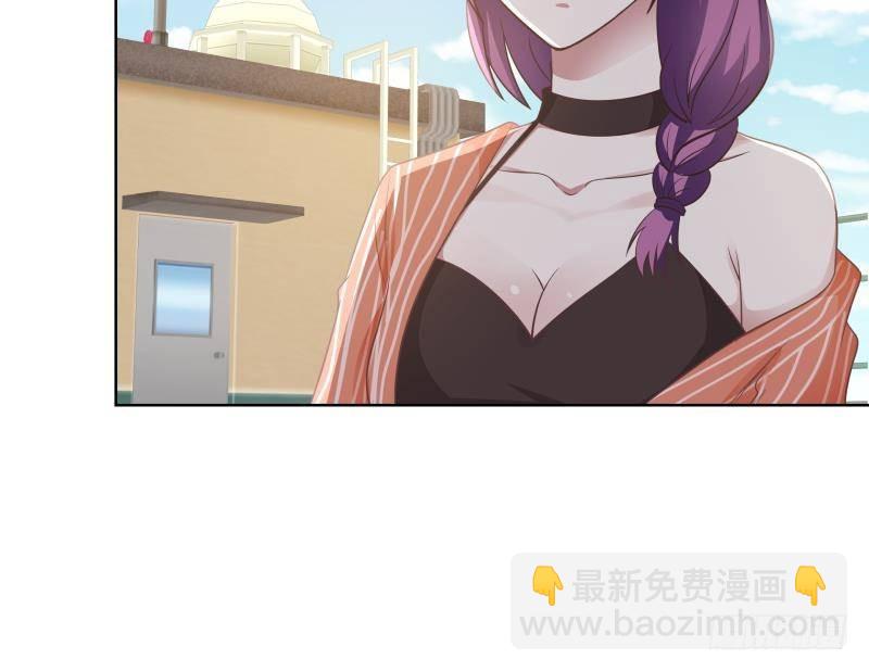第221话 我是最佳选择~-第221话