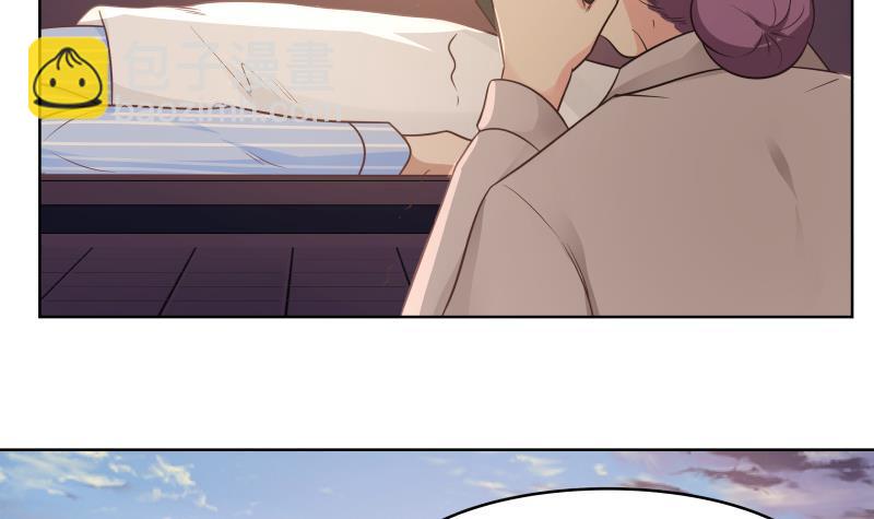 第221话 我是最佳选择~-第221话
