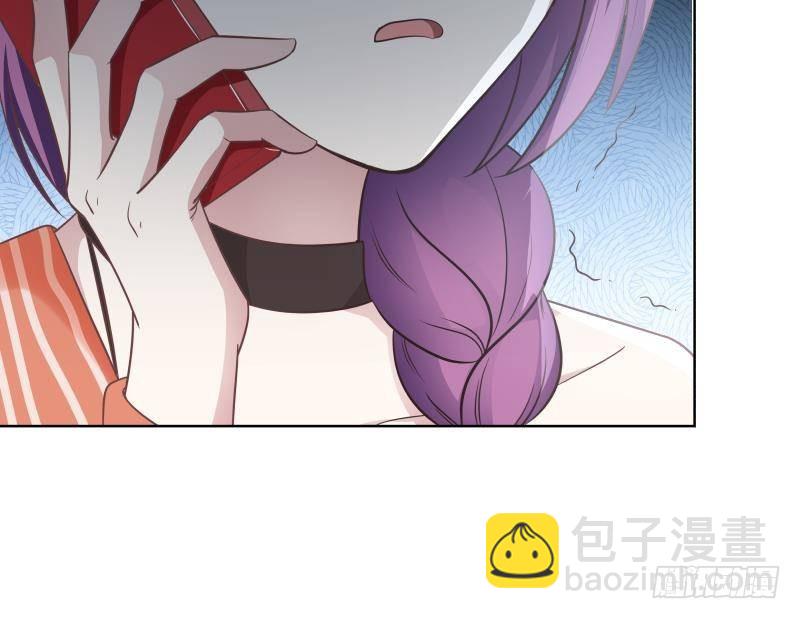 第221话 我是最佳选择~-第221话