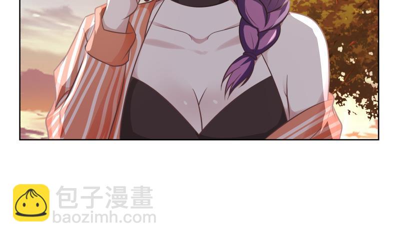 第221话 我是最佳选择~-第221话