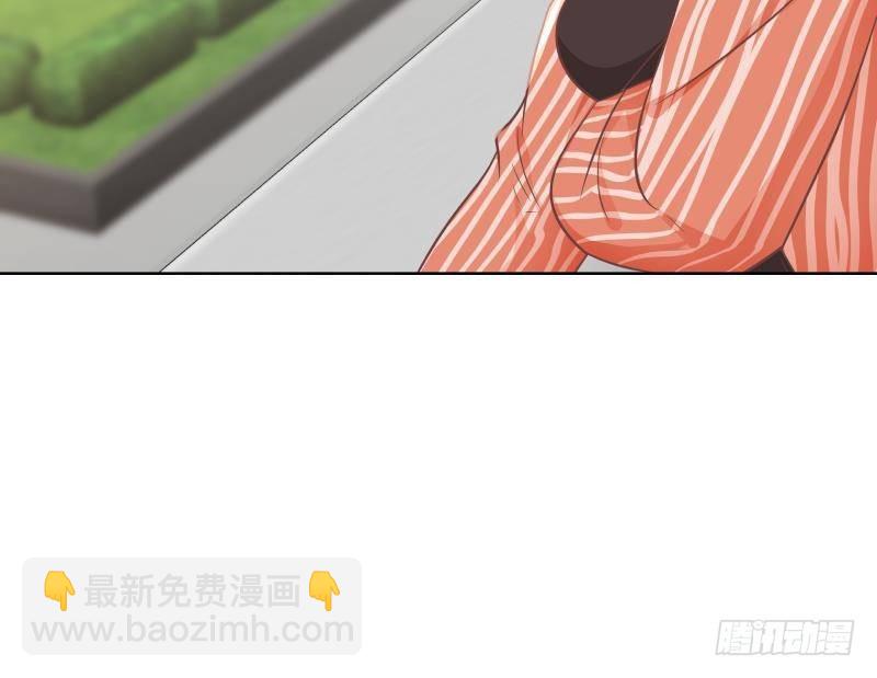 第221话 我是最佳选择~-第221话