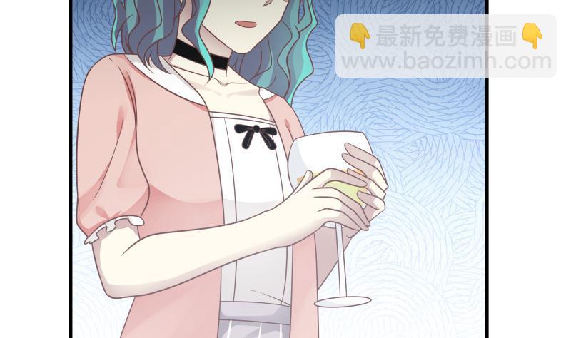 第225话 清醒点吧！-第225话