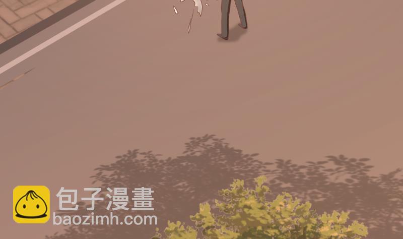 第225话 清醒点吧！-第225话