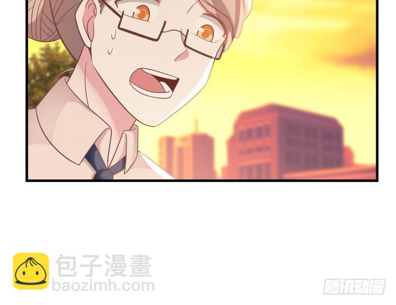 第225话 清醒点吧！-第225话