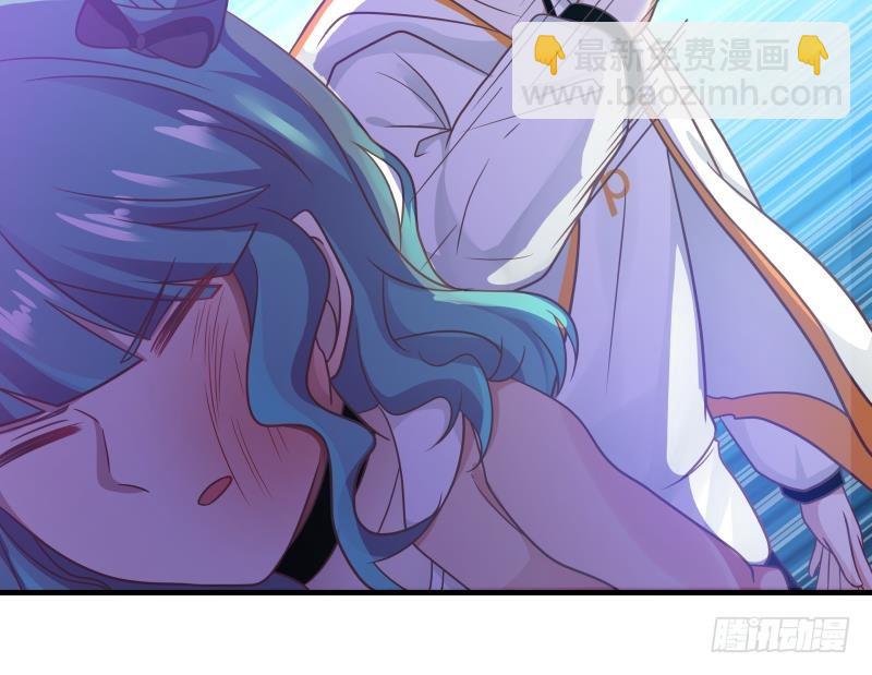 第225话 清醒点吧！-第225话