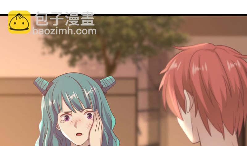 第225话 清醒点吧！-第225话