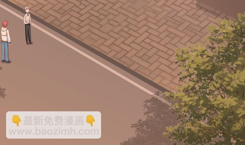 第225话 清醒点吧！-第225话