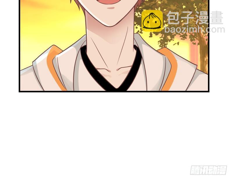 第225话 清醒点吧！-第225话