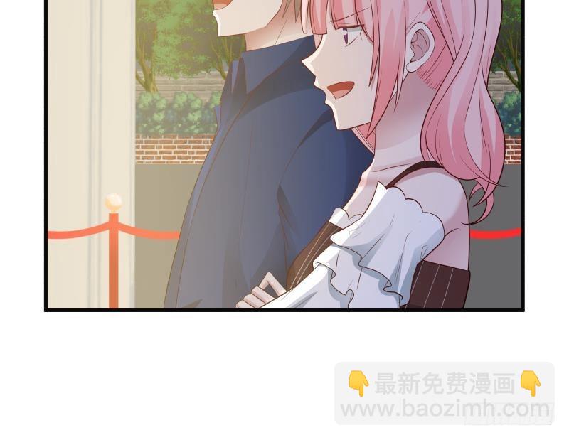 第227话 三亿身价的请柬(1/2)-第227话
