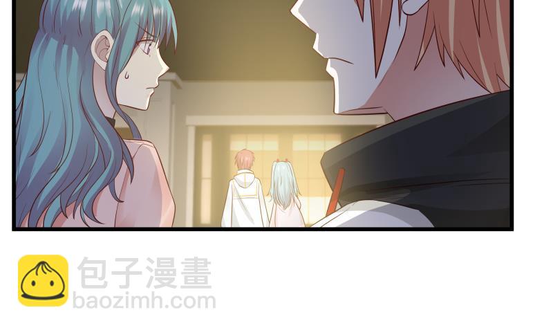 第227话 三亿身价的请柬(1/2)-第227话