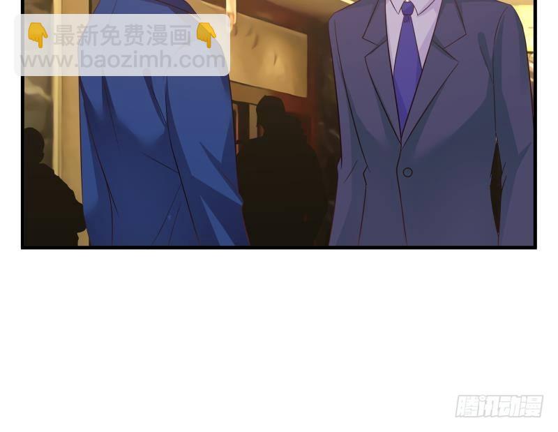 第229话 你果然在这-第229话