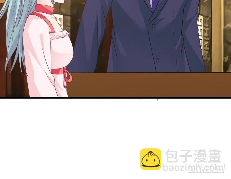 第229话 你果然在这-第229话