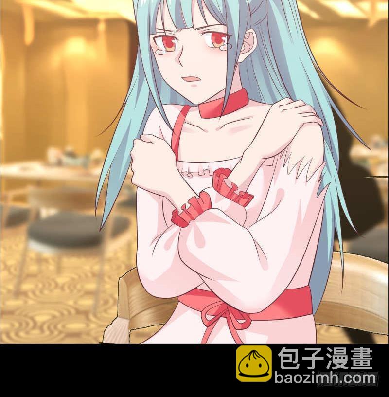 第229话 你果然在这-第229话