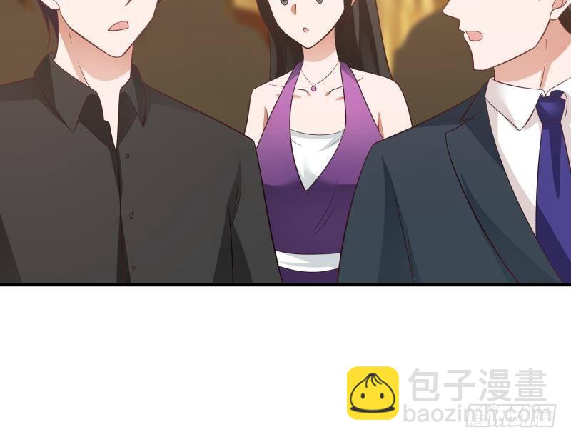 第233话 谁敢动她？给我死！(1/2)-第233话