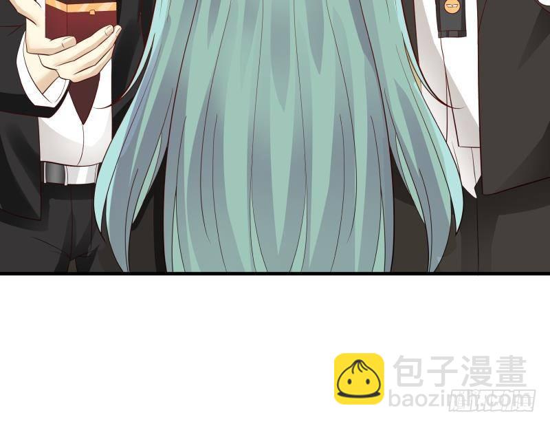 第233话 谁敢动她？给我死！(1/2)-第233话