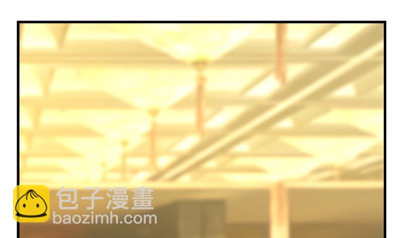 第233话 谁敢动她？给我死！(1/2)-第233话