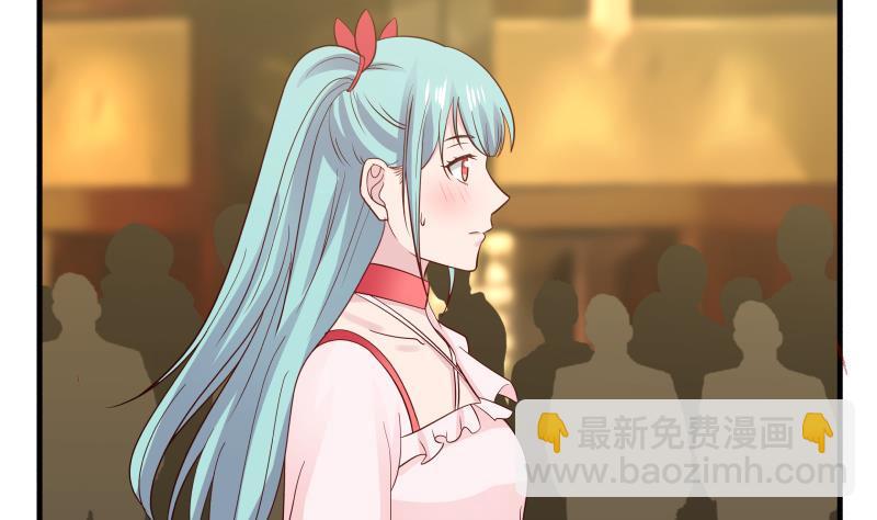 第233话 谁敢动她？给我死！(1/2)-第233话